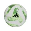 Palloncino Adidas Tiro Match