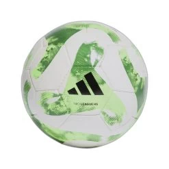 Palloncino Adidas Tiro Match