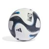 Palloncino Adidas Oceaunz -Negozio Di Attrezzature Per Il Calcio adidas ht9014 1 hardware photography front center view white