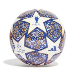Palla Per Bambini Adidas UCL Istanbul 290 2022/23