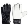Guanti Da Portiere Adidas Predator -Negozio Di Attrezzature Per Il Calcio adidas hy4075 noir 1