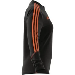 Giacca Da Tuta Da Donna Adidas Tiro 23 Club -Negozio Di Attrezzature Per Il Calcio adidas hz0190 10 apparel zip turntable 3d 3 white