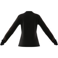 Giacca Da Tuta Da Donna Adidas Tiro 23 Club -Negozio Di Attrezzature Per Il Calcio adidas hz0190 10 apparel zip turntable 3d 5 white