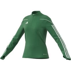 Sweatshirt Donna Adidas Tiro 23 League