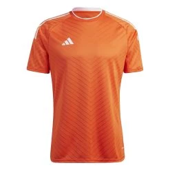Jersey Adidas Campeon 2023