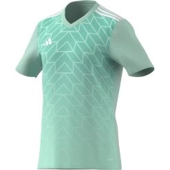 Jersey Adidas Team Icon 23