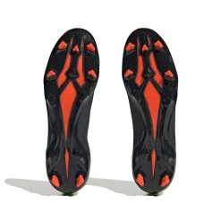 Scarpe Da Calcio Adidas X Speedportal.3 FG 14 Scarpe Da Calcio Adidas X Speedportal.3 FG -Negozio Di Attrezzature Per Il Calcio adidas id4922 3 footwear photography bottom view white 000