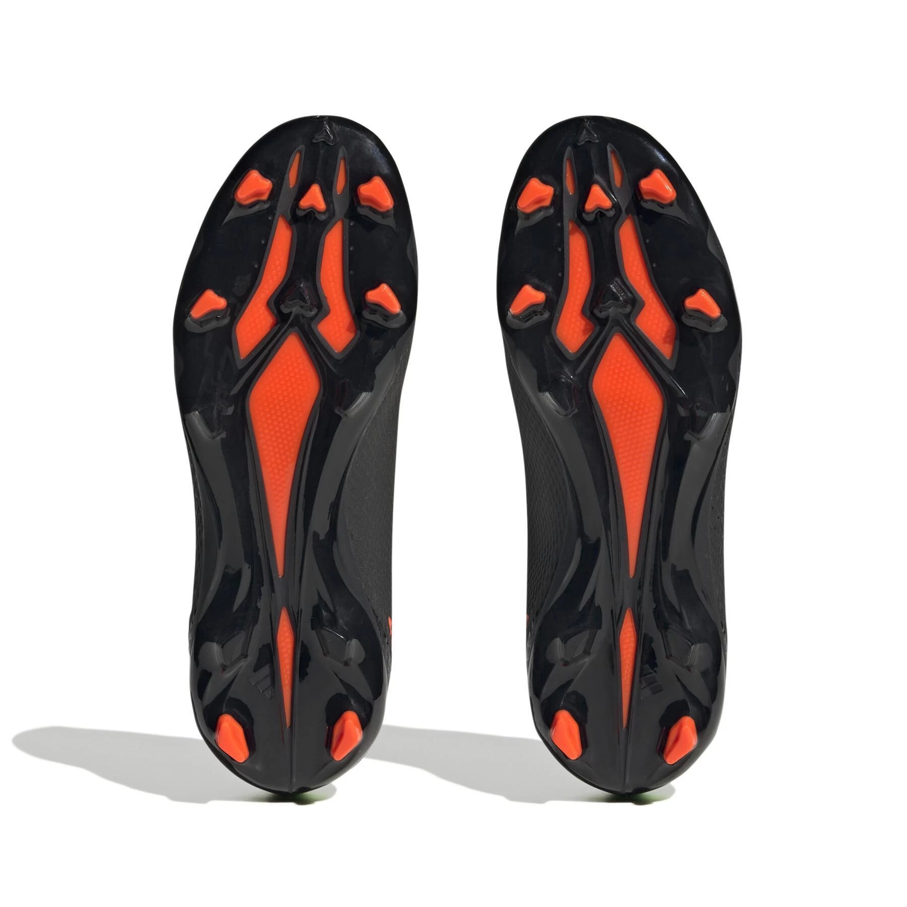 Scarpe Da Calcio Per Bambini Adidas X Speedportal.3 FG 6 Scarpe Da Calcio Per Bambini Adidas X Speedportal.3 FG - immagine 4