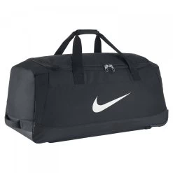 Borsa Con Ruote Nike Club Team