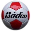 Calcio Baden Sports Soccer -Negozio Di Attrezzature Per Il Calcio baden sports s150c e112