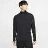 Felpa Nike Dri-FIT Academy -Negozio Di Attrezzature Per Il Calcio bv6916 011 a