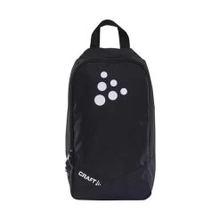 Borsa Delle Scarpe Craft Squad
