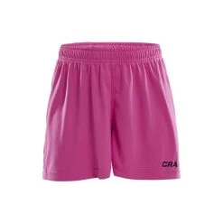 Pantaloncini Da Portiere Per Bambini Craft Squad -Negozio Di Attrezzature Per Il Calcio c1906979 1474 0