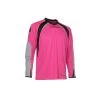 Maglia Da Portiere Tricolore Patrick Calpe -Negozio Di Attrezzature Per Il Calcio calpe110 190