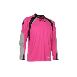 Maglia Da Portiere Tricolore Patrick Calpe