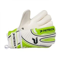 Guanti Da Portiere Patrick Calpe