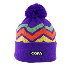Beanie Copa Campos Beanie
