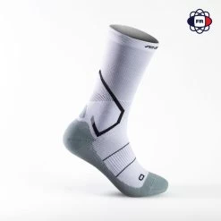 Calze Performanti Ranna R-ONE 2.0