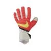 Guanti Nike Phantom Elite -Negozio Di Attrezzature Per Il Calcio cn6724 635 a