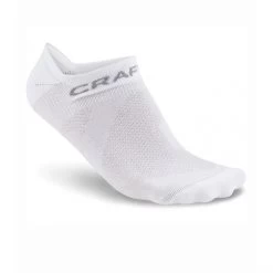 Calzini Craft Stay Cool