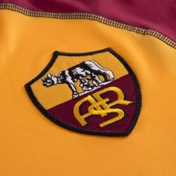 Maglia Retrò Copa A.S Roma 2001/02 -Negozio Di Attrezzature Per Il Calcio copa football 380 2 1