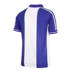 Jersey FC Porto Retro 1998/99 9 Jersey FC Porto Retro 1998/99 -Negozio Di Attrezzature Per Il Calcio copa football 382 1
