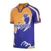 Maglia Da Esterno FC Porto Retro 1998/99 2 Maglia Da Esterno FC Porto Retro 1998/99 -Negozio Di Attrezzature Per Il Calcio copa football 383 0