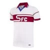 Maglia Da Esterno Servette FC Retro 1979/84 -Negozio Di Attrezzature Per Il Calcio copa football 408 0