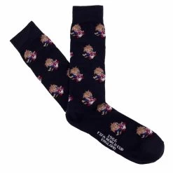 Calzini Copa Angleterre World Cup 1966