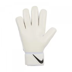 Guanti Da Portiere Nike Match -Negozio Di Attrezzature Per Il Calcio cq7799 100 phsbh001