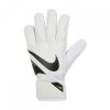 Guanti Da Portiere Nike Match