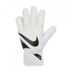 Guanti Da Portiere Nike Match