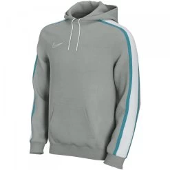 Felpa Con Cappuccio Per Bambini Nike ACD FP JB