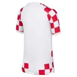 Nike Maglia Home Dei Mondiali 2022 Per Bambini Croatie 13 Nike Maglia Home Dei Mondiali 2022 Per Bambini Croatie -Negozio Di Attrezzature Per Il Calcio dn0828 100 phsbh001