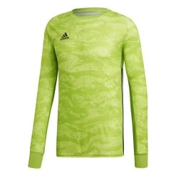 Maglia Da Portiere Adidas AdiPro 18