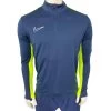 Maglia A Maniche Lunghe Nike Dri-FIT Academy -Negozio Di Attrezzature Per Il Calcio dr1352 452 a