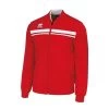 Giacca Per Bambini Errea Gerome 2 Giacca Per Bambini Errea Gerome -Negozio Di Attrezzature Per Il Calcio eg0o1z00500 1