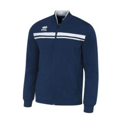 Giacca Per Bambini Errea Gerome -Negozio Di Attrezzature Per Il Calcio eg0o1z01900 1