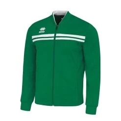 Giacca Per Bambini Errea Gerome -Negozio Di Attrezzature Per Il Calcio eg0o2z00900 1