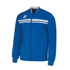 Giacca Per Bambini Errea Gerome -Negozio Di Attrezzature Per Il Calcio eg0o2z01500 1