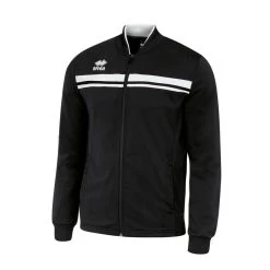 Giacca Per Bambini Errea Gerome -Negozio Di Attrezzature Per Il Calcio eg0o2z02500 1