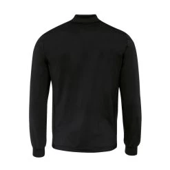 Giacca Per Bambini Errea Gerome -Negozio Di Attrezzature Per Il Calcio eg0o2z02500 2