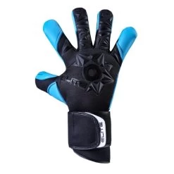 Guanti Da Portiere Elite Sport Neo Aqua -Negozio Di Attrezzature Per Il Calcio el2000050 2