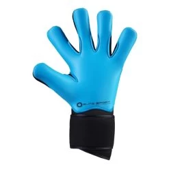 Guanti Da Portiere Elite Sport Neo Aqua -Negozio Di Attrezzature Per Il Calcio el2000080 1