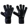 Guanti Da Portiere Elite Sport Black Solo
