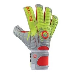 Guanti Da Portiere Elite Sport Gladiator -Negozio Di Attrezzature Per Il Calcio el2001900 2
