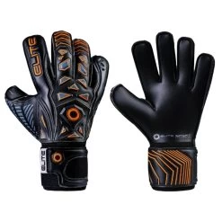 Guanti Da Portiere Elite Sport Combat