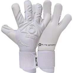 Guanti Da Portiere Elite Sport Neo