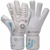Guanti Da Portiere Elite Sport Supreme -Negozio Di Attrezzature Per Il Calcio elite sport el3000450 1