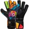 Guanti Da Portiere Elite Sport Camaleon -Negozio Di Attrezzature Per Il Calcio elite sport el3000550 1